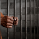 Illustration for article titled Four Guards at a Alabama Charged for Using Excessive Force on Inmate